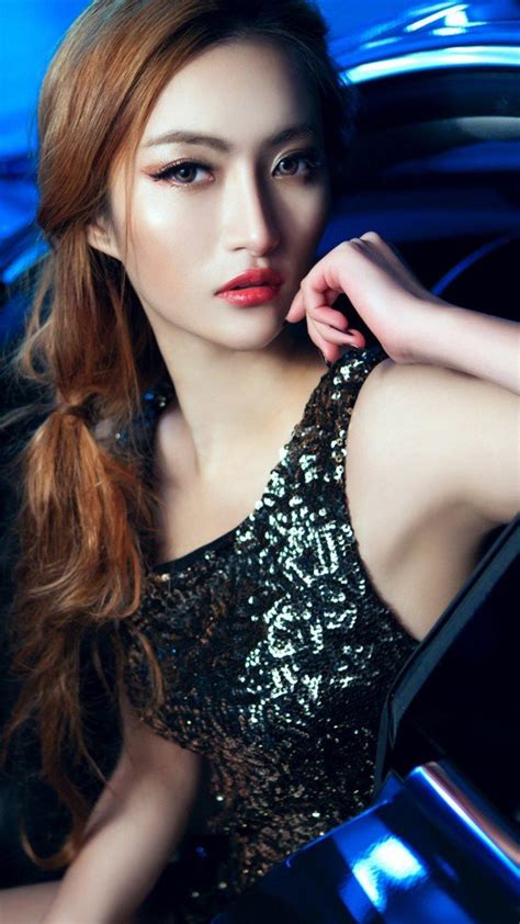 奥迪概念车C发布：电动双座跑车，未来感十足，慕尼黑车展亮相