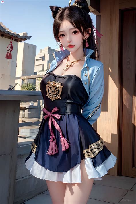 影视资源新风潮：全方位满足观影需求的数字平台崛起