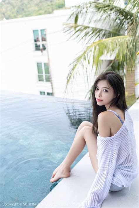 “我在美国卖奶茶，一杯60元，一年营收超5亿”