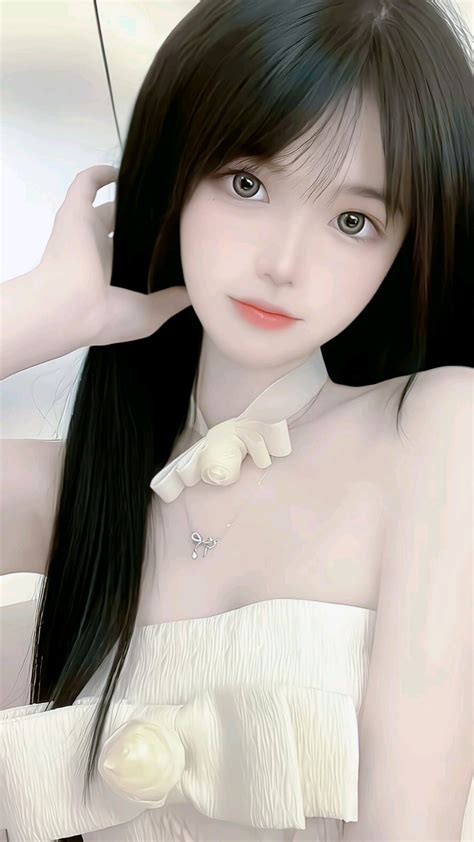 下一个诺埃尔？曝库明加与勇士仍有巨大分歧：最终结局或两败俱伤